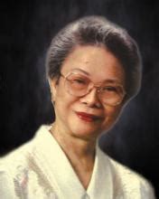 Veronica F. Chan, PhD .